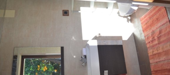 3 bedrooms Villa in Cunit, Spain No. 10927 21