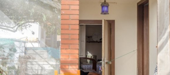 3 bedrooms Villa in Cunit, Spain No. 10927 22