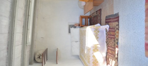 3 bedrooms Villa in Cunit, Spain No. 10927 18