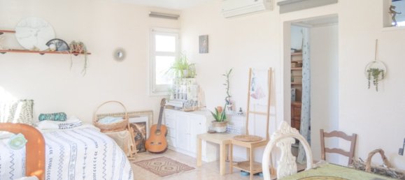 3 bedrooms Villa in Cunit, Spain No. 10927 3