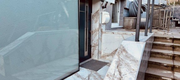 Apartamento de 12 habitaciónes en Ohlsdorf, Austria No. 183610 9