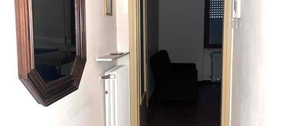 3 rooms Apartment in Agazzano, Italy No. 235479 10