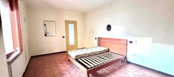 3 rooms Apartment in Agazzano, Italy No. 235479 6