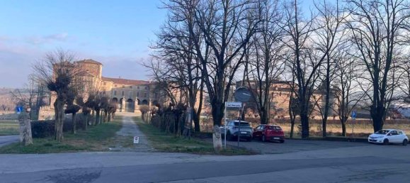 3 rooms Apartment in Agazzano, Italy No. 235479 9