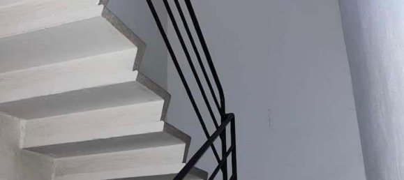 3 rooms Apartment in Agazzano, Italy No. 235479 11