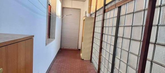 3 rooms Apartment in Agazzano, Italy No. 235479 4