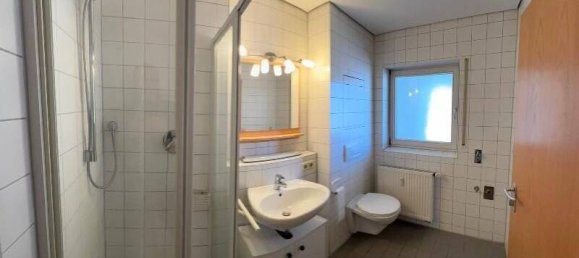 2غرفة شقة في Alb-Donau-Kreis, Germany رقم 18881 11