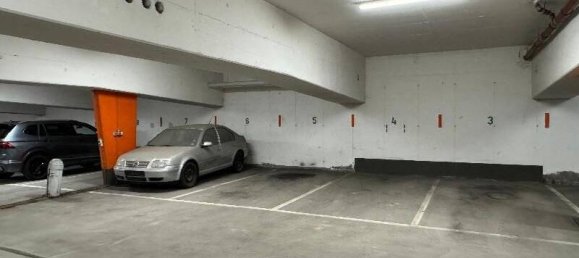 2غرفة شقة في Alb-Donau-Kreis, Germany رقم 18881 12