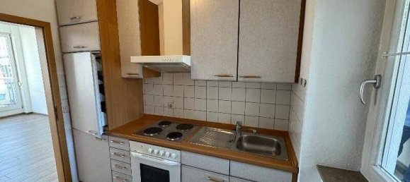 2غرفة شقة في Alb-Donau-Kreis, Germany رقم 18881 8