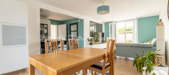 4 bedrooms House in La Ville-du-Bois, France No. 351827 3