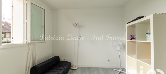 4 bedrooms House in La Ville-du-Bois, France No. 351827 12