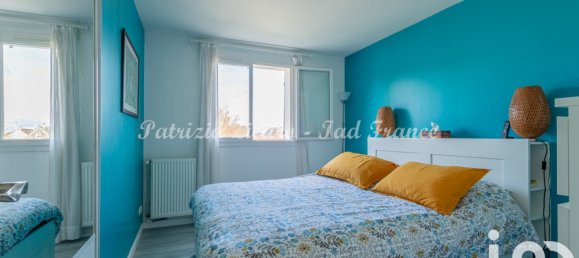 4 bedrooms House in La Ville-du-Bois, France No. 351827 11