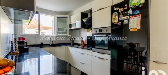 4 bedrooms House in La Ville-du-Bois, France No. 351827 4