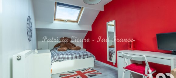 4 bedrooms House in La Ville-du-Bois, France No. 351827 9