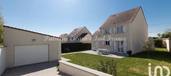 4 bedrooms House in La Ville-du-Bois, France No. 351827 17