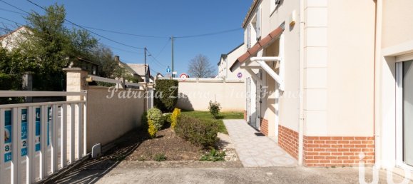 4 bedrooms House in La Ville-du-Bois, France No. 351827 18