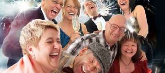 8غرفة تاون هاوس في Alzey-Worms, Germany رقم 238335 7