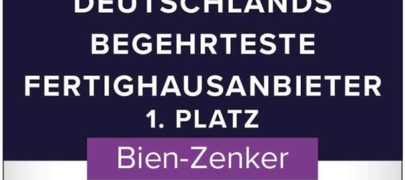 8غرفة تاون هاوس في Alzey-Worms, Germany رقم 238335 4