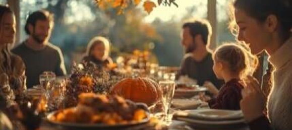 8غرفة تاون هاوس في Alzey-Worms, Germany رقم 238335 8