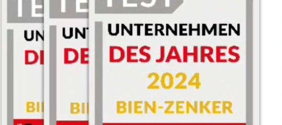 8غرفة تاون هاوس في Alzey-Worms, Germany رقم 238335 13