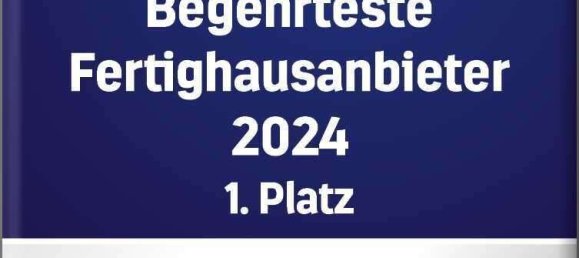 8غرفة تاون هاوس في Alzey-Worms, Germany رقم 238335 10