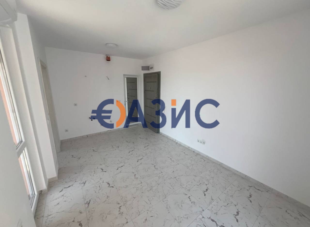 استوديو في Sveti Vlas, Bulgaria رقم 144