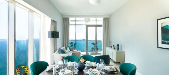 3 chambres Appartement à Dubai, UAE No. 33827 4