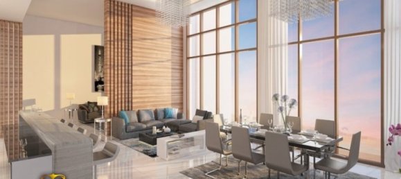 3 chambres Appartement à Dubai, UAE No. 33827 12