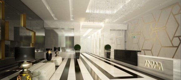 3 chambres Appartement à Dubai, UAE No. 33827 9