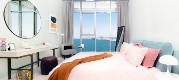 3 chambres Appartement à Dubai, UAE No. 33827 6