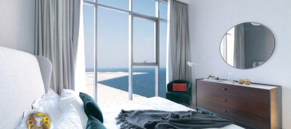 3 chambres Appartement à Dubai, UAE No. 33827 7