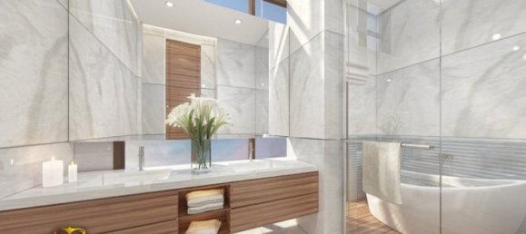 3 chambres Appartement à Dubai, UAE No. 33827 10