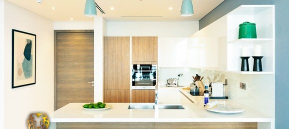 3 chambres Appartement à Dubai, UAE No. 33827 2