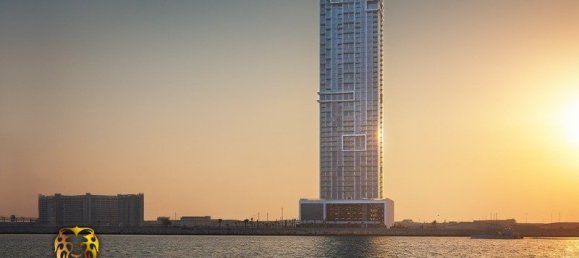 3 chambres Appartement à Dubai, UAE No. 33827 8