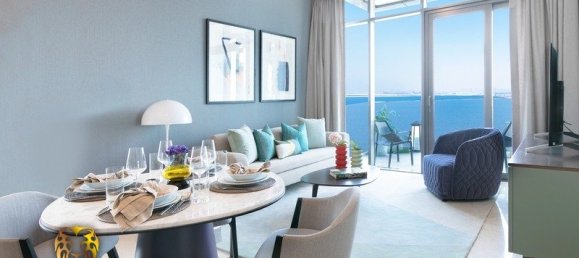 3 chambres Appartement à Dubai, UAE No. 33827 3