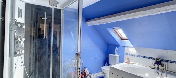 3 bedrooms Townhouse in Broussy-le-Grand, France No. 65527 7