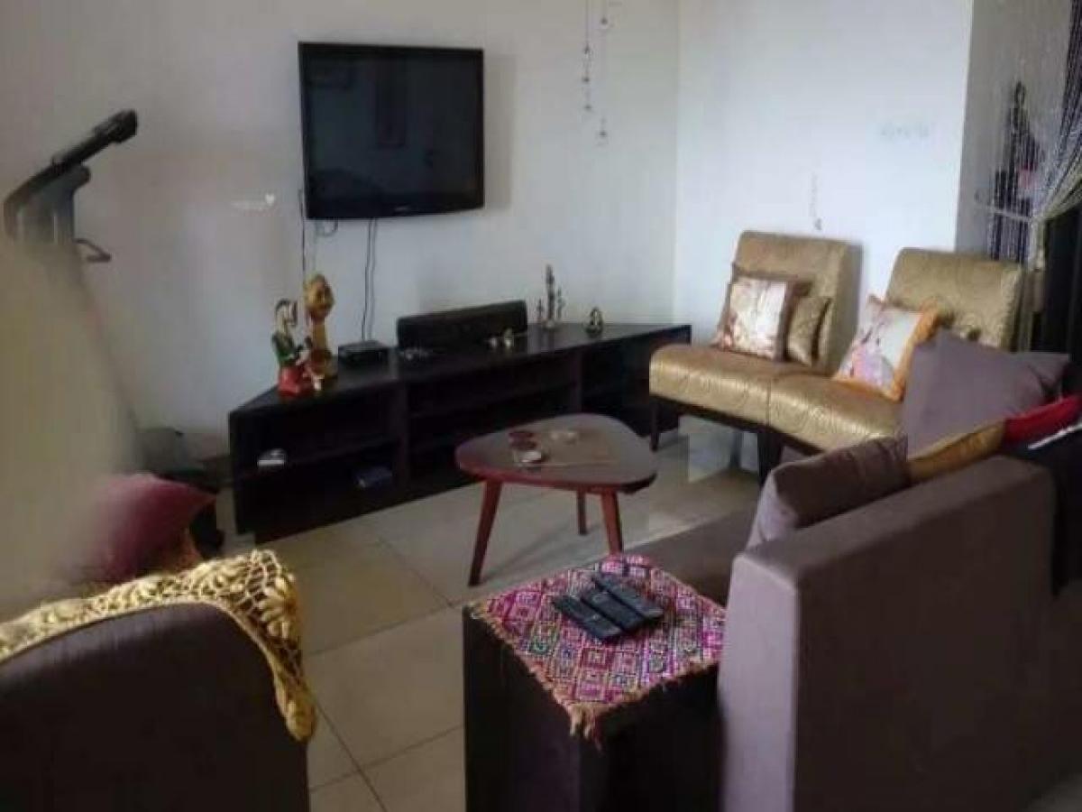 3 غرف نوم منزل في Bangalore, India رقم 24122