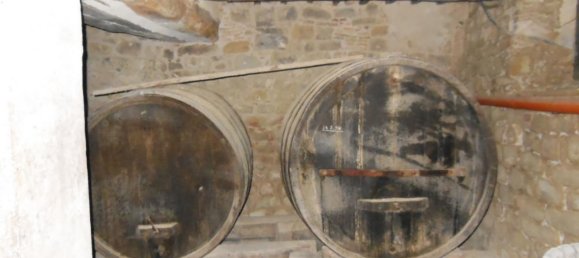 Villa de 14 divisões em Camerino, Italy N.º 114369 19