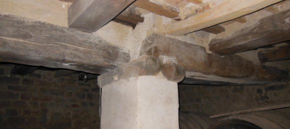 Villa de 14 divisões em Camerino, Italy N.º 114369 20