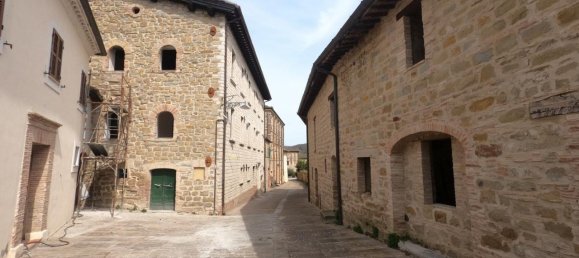 Villa de 14 divisões em Camerino, Italy N.º 114369 17