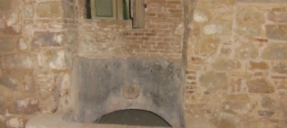 Villa de 14 divisões em Camerino, Italy N.º 114369 18