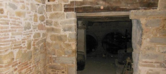 Villa de 14 divisões em Camerino, Italy N.º 114369 12