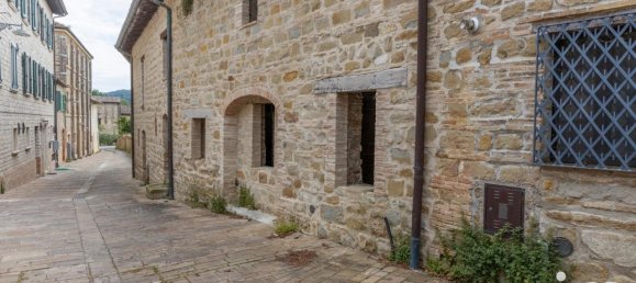 Villa de 14 divisões em Camerino, Italy N.º 114369 7