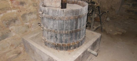 Villa de 14 divisões em Camerino, Italy N.º 114369 21