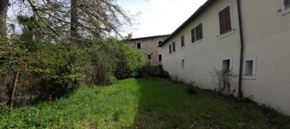 Villa de 14 divisões em Camerino, Italy N.º 114369 14