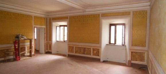 Villa de 14 divisões em Camerino, Italy N.º 114369 10