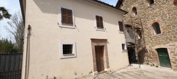 Villa de 14 divisões em Camerino, Italy N.º 114369 15