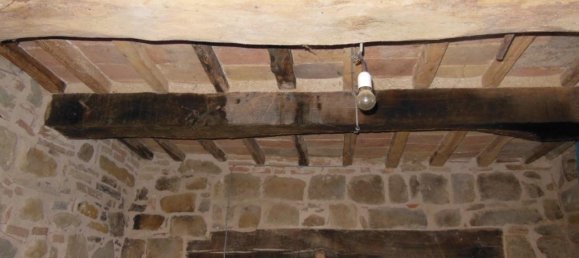 Villa de 14 divisões em Camerino, Italy N.º 114369 13