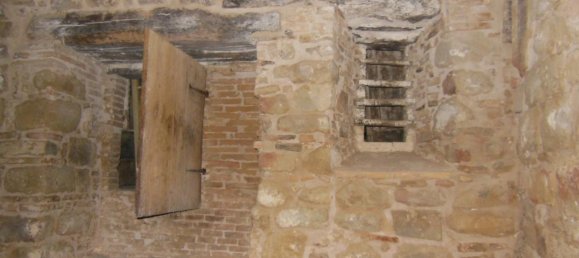 Villa de 14 divisões em Camerino, Italy N.º 114369 22