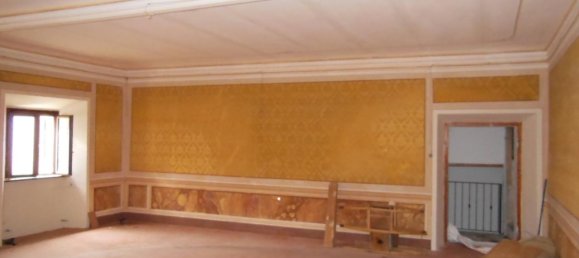 Villa de 14 divisões em Camerino, Italy N.º 114369 9